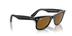 Ray-Ban RB 2140 129433 .54 Güneş Gözlüğü