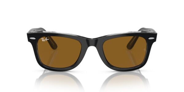 Ray-Ban RB 2140 129433 .54 Güneş Gözlüğü