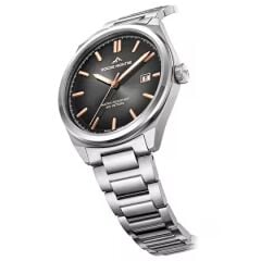 Roche Montre RMG6019-03 Erkek Kol Saati