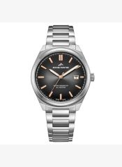 Roche Montre RMG6019-03 Erkek Kol Saati