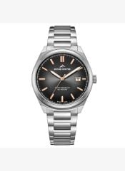 Roche Montre RMG6019-03 Erkek Kol Saati