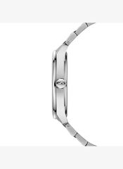 Roche Montre RMG6019-03 Erkek Kol Saati