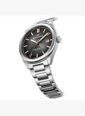 Roche Montre RMG6019-03 Erkek Kol Saati