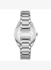 Roche Montre RMG6019-03 Erkek Kol Saati