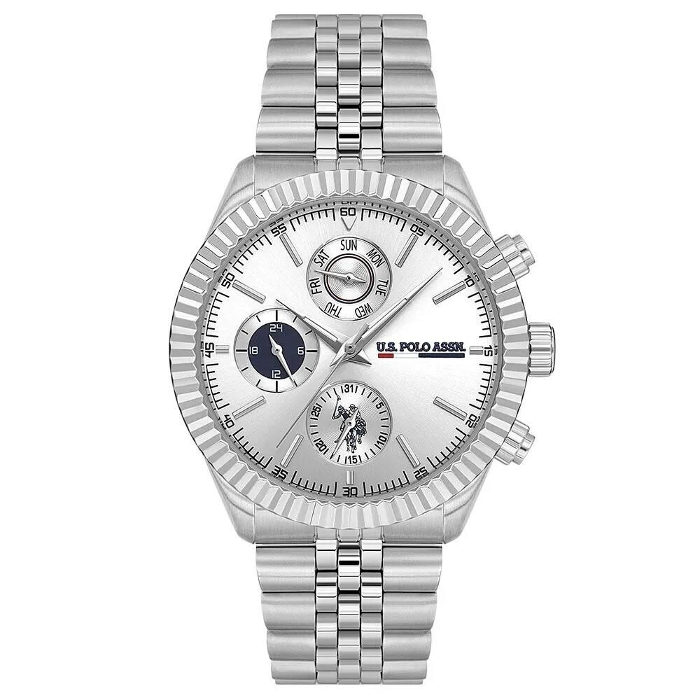U.S. Polo Assn. USPA1054B-01 Kol Saati