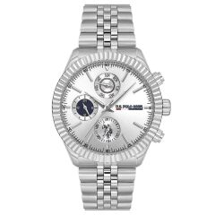 U.S. Polo Assn. USPA1054B-01 Kol Saati