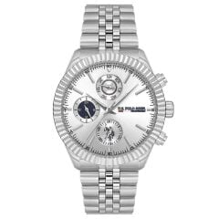 U.S. Polo Assn. USPA1054B-01 Kol Saati