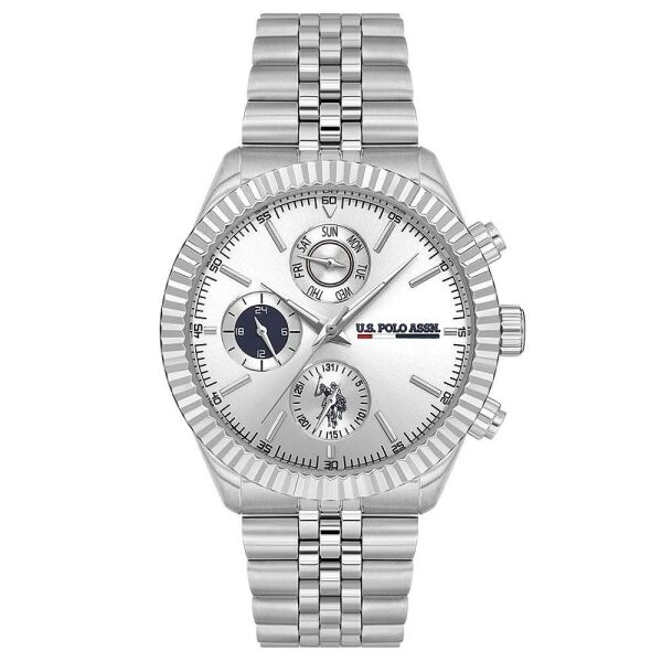 U.S. Polo Assn. USPA1054B-01 Kol Saati