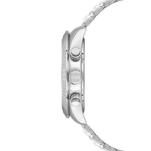 U.S. Polo Assn. USPA1054B-01 Kol Saati