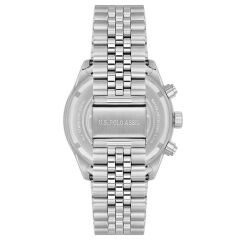 U.S. Polo Assn. USPA1054B-01 Kol Saati