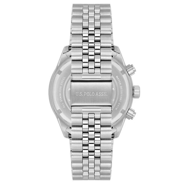 U.S. Polo Assn. USPA1054B-01 Kol Saati