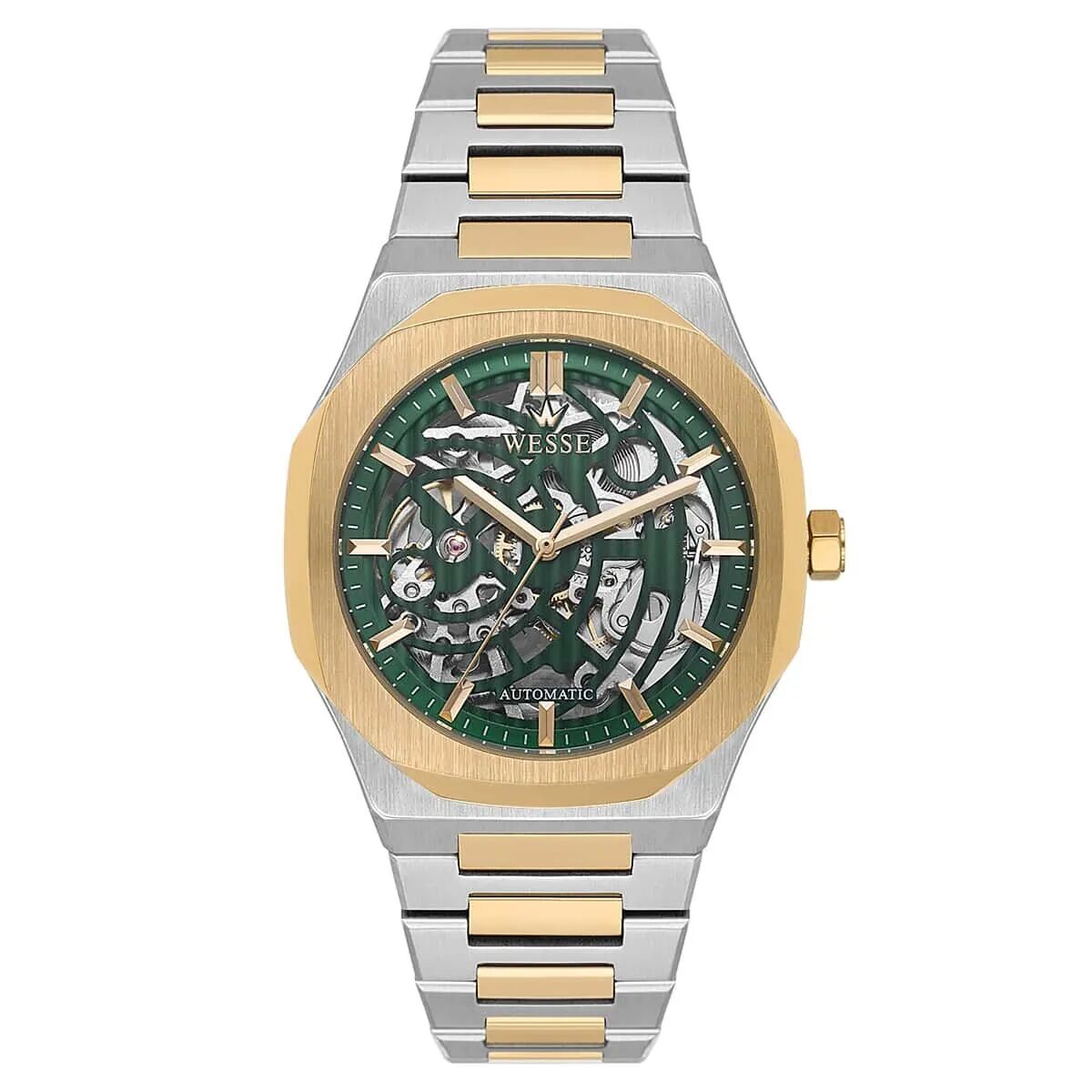 Wesse WWG403803 Kol Saati