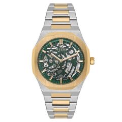 Wesse WWG403803 Kol Saati