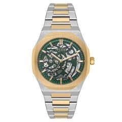 Wesse WWG403803 Kol Saati