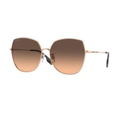 Burberry BU 3136D 1337G9 .60 Kadın Güneş Gözlüğü
