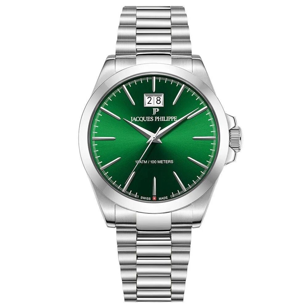 Jacques Philippe JPQGS8413X6 Kol Saati