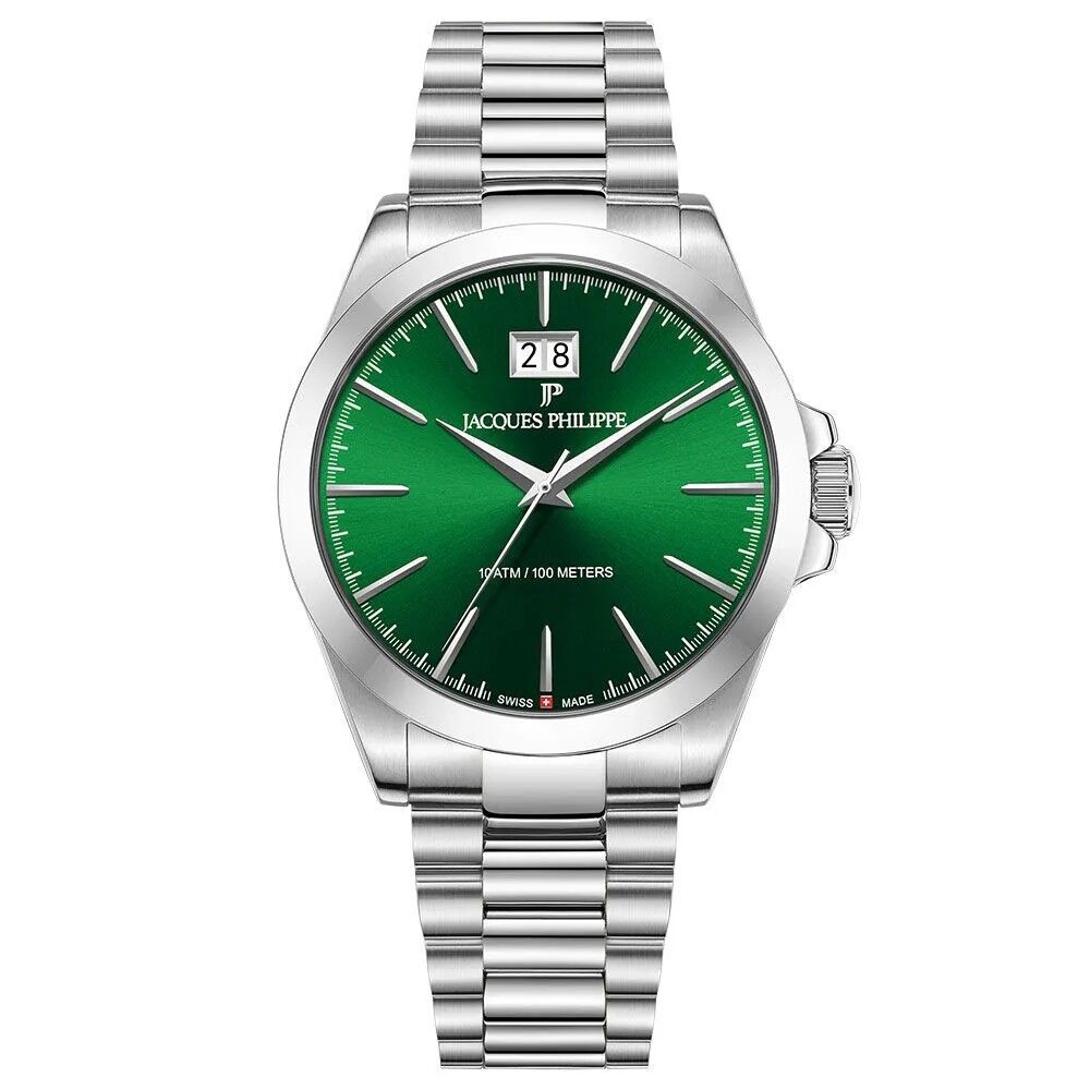 Jacques Philippe JPQGS8413X6 Kol Saati