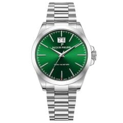 Jacques Philippe JPQGS8413X6 Kol Saati
