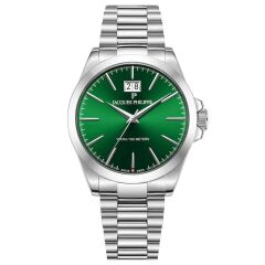 Jacques Philippe JPQGS8413X6 Kol Saati