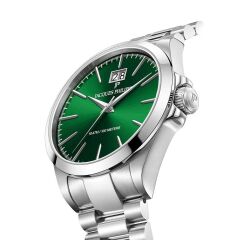 Jacques Philippe JPQGS8413X6 Kol Saati