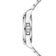 Jacques Philippe JPQGS8413X6 Kol Saati