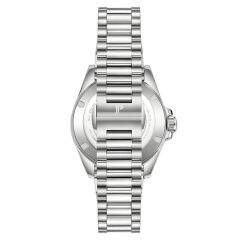 Jacques Philippe JPQGS8413X6 Kol Saati