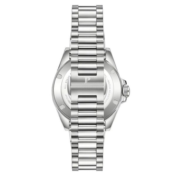 Jacques Philippe JPQGS8413X6 Kol Saati
