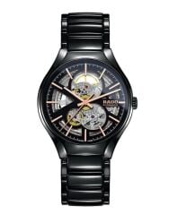 Rado R27100162 True Automatic Kol Saati