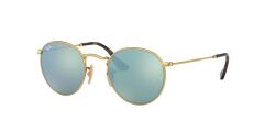 Ray-Ban RB 3447N 00130 .50 Güneş Gözlüğü