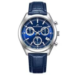 Roche Montre RMG6016-01 Erkek Kol Saati