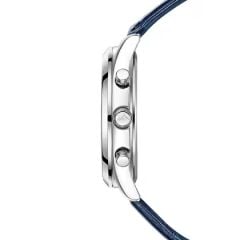 Roche Montre RMG6016-01 Erkek Kol Saati