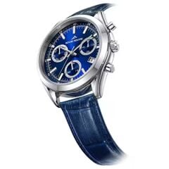 Roche Montre RMG6016-01 Erkek Kol Saati