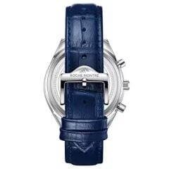 Roche Montre RMG6016-01 Erkek Kol Saati