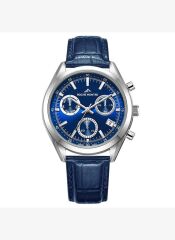 Roche Montre RMG6016-01 Erkek Kol Saati