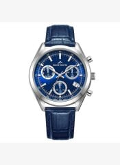 Roche Montre RMG6016-01 Erkek Kol Saati