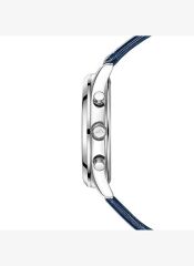 Roche Montre RMG6016-01 Erkek Kol Saati