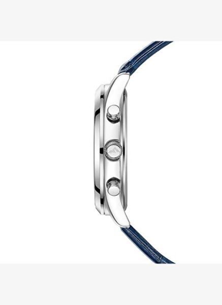 Roche Montre RMG6016-01 Erkek Kol Saati