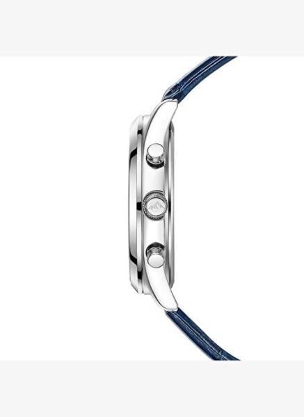 Roche Montre RMG6016-01 Erkek Kol Saati
