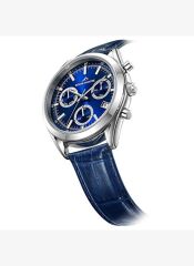 Roche Montre RMG6016-01 Erkek Kol Saati