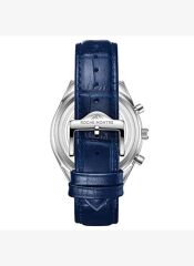 Roche Montre RMG6016-01 Erkek Kol Saati