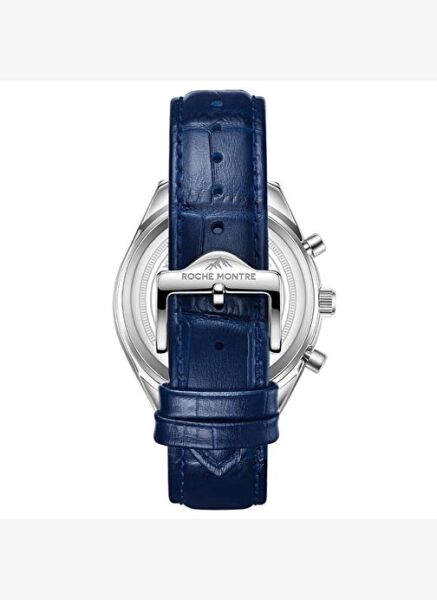 Roche Montre RMG6016-01 Erkek Kol Saati