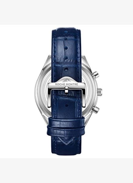 Roche Montre RMG6016-01 Erkek Kol Saati
