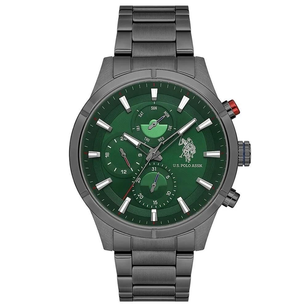 U.S. Polo Assn. USPA1014B-11 Kol Saati