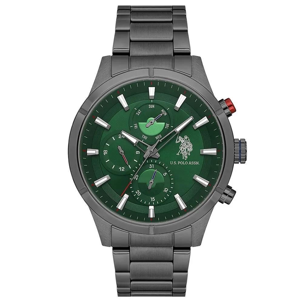 U.S. Polo Assn. USPA1014B-11 Kol Saati