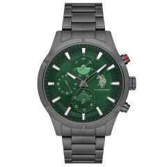 U.S. Polo Assn. USPA1014B-11 Kol Saati