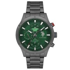 U.S. Polo Assn. USPA1014B-11 Kol Saati