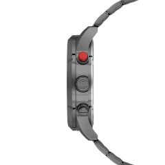 U.S. Polo Assn. USPA1014B-11 Kol Saati