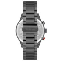 U.S. Polo Assn. USPA1014B-11 Kol Saati