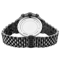 Welder Moody WWRC874 Kol Saati