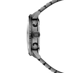 Welder Moody WWRC874 Kol Saati